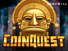 Spartan slots casino no deposit bonus codes. Betandyou.41