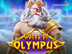 Spartan slots casino no deposit bonus codes. Betandyou.95